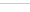 ± ¸ ̻ ֺ